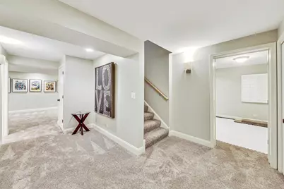2439 Center Avenue, Northbrook, IL 60062 - Photo 32