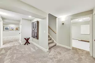 2439 Center Ave, Northbrook, IL 60062 - Photo 32