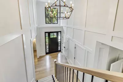 2439 Center Avenue, Northbrook, IL 60062 - Photo 20