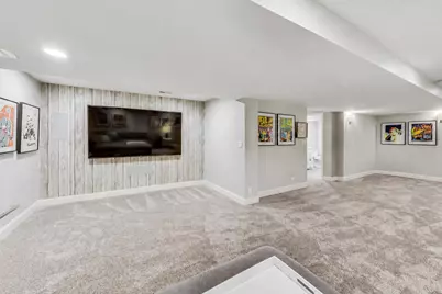2439 Center Avenue, Northbrook, IL 60062 - Photo 34