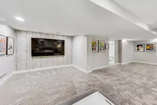 2439 Center Ave, Northbrook, IL 60062 - Photo 34
