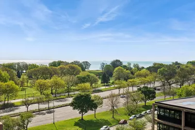 4170 N Marine Drive #10E, Chicago, IL 60613 - Photo 20