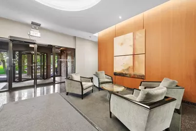 4170 N Marine Drive #10E, Chicago, IL 60613 - Photo 26