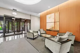 4170 N Marine Dr, Chicago, IL 60613 - Photo 26