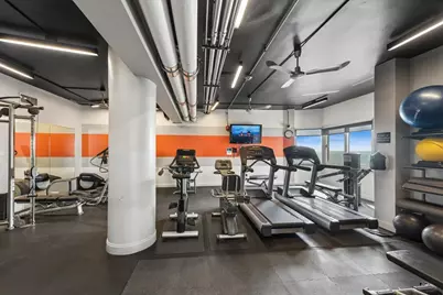 4170 N Marine Drive #10E, Chicago, IL 60613 - Photo 32