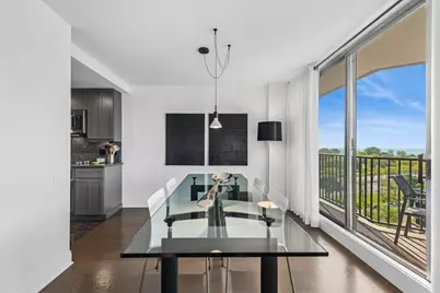 4170 N Marine Drive #10E, Chicago, IL 60613 - Photo 10