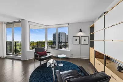 4170 N Marine Drive #10E, Chicago, IL 60613 - Photo 8
