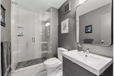4170 N Marine Drive #10E, Chicago, IL 60613 - Photo 24