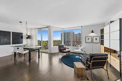 4170 N Marine Drive #10E, Chicago, IL 60613 - Photo 6