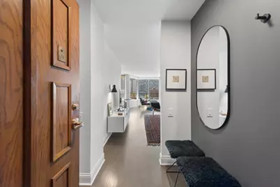 4170 N Marine Drive #10E, Chicago, IL 60613 - Photo 2