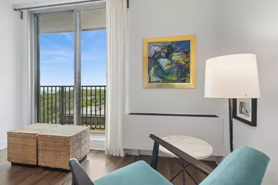 4170 N Marine Drive #10E, Chicago, IL 60613 - Photo 22