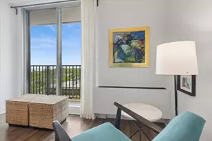 4170 N Marine Dr, Chicago, IL 60613 - Photo 22