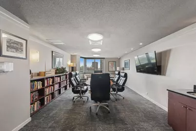 4170 N Marine Drive #10E, Chicago, IL 60613 - Photo 30