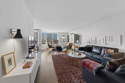 4170 N Marine Drive #10E, Chicago, IL 60613 - Photo 4