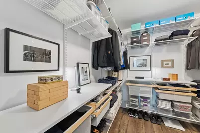 4170 N Marine Drive #10E, Chicago, IL 60613 - Photo 18