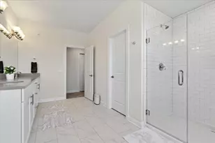 24 Woodland Trail, Lincolnshire, IL 60069 - Photo 20