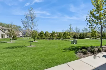 24 Woodland Trail, Lincolnshire, IL 60069 - Photo 26