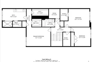 24 Woodland Trail, Lincolnshire, IL 60069 - Photo 28