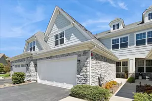 24 Woodland Trail, Lincolnshire, IL 60069 - Photo 1