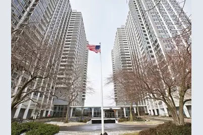 4250 N Marine Drive #1232, Chicago, IL 60613 - Photo 14