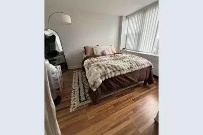 4250 N Marine Drive #1232, Chicago, IL 60613 - Photo 6