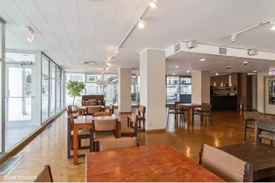 4250 N Marine Drive #1232, Chicago, IL 60613 - Photo 12