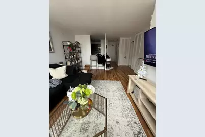 4250 N Marine Drive #1232, Chicago, IL 60613 - Photo 2