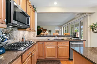 12663 Bluebell Avenue, Huntley, IL 60142 - Photo 18