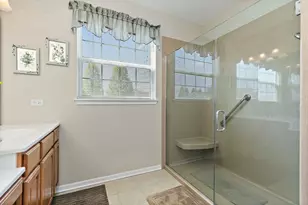 12663 Bluebell Ave, Huntley, IL 60142 - Photo 28