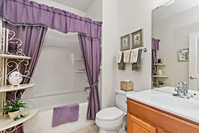 12663 Bluebell Avenue, Huntley, IL 60142 - Photo 22