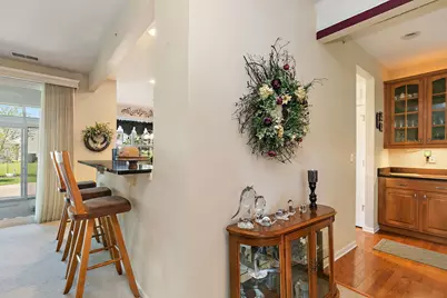 12663 Bluebell Avenue, Huntley, IL 60142 - Photo 14