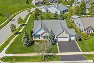 12663 Bluebell Ave, Huntley, IL 60142 - Photo 1