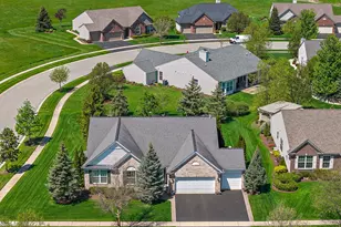 12663 Bluebell Ave, Huntley, IL 60142 - Photo 38
