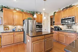 12663 Bluebell Ave, Huntley, IL 60142 - Photo 16