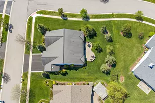 12663 Bluebell Ave, Huntley, IL 60142 - Photo 40