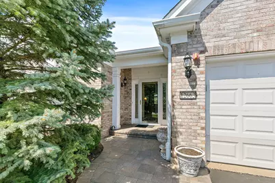 12663 Bluebell Avenue, Huntley, IL 60142 - Photo 4