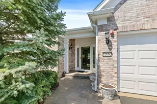 12663 Bluebell Ave, Huntley, IL 60142 - Photo 4