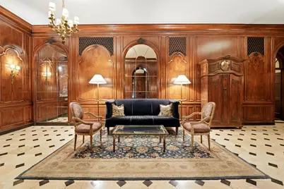 2000 N Lincoln Park W #1614, Chicago, IL 60614 - Photo 4
