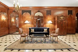 2000 N Lincoln Park W, Chicago, IL 60614 - Photo 4