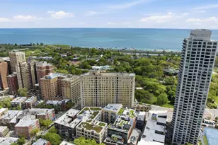 2000 N Lincoln Park W, Chicago, IL 60614 - Photo 32