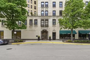 2000 N Lincoln Park W, Chicago, IL 60614 - Photo 2
