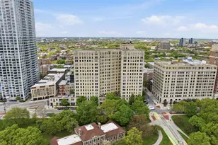 2000 N Lincoln Park W, Chicago, IL 60614 - Photo 28