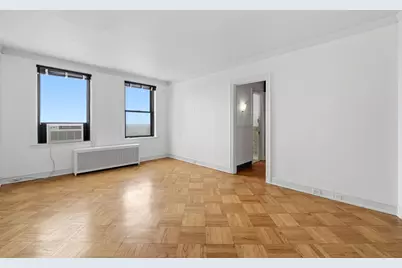 2000 N Lincoln Park W #1614, Chicago, IL 60614 - Photo 6