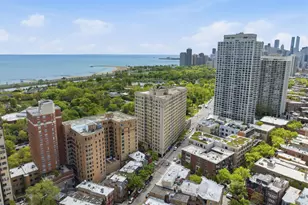 2000 N Lincoln Park W, Chicago, IL 60614 - Photo 30