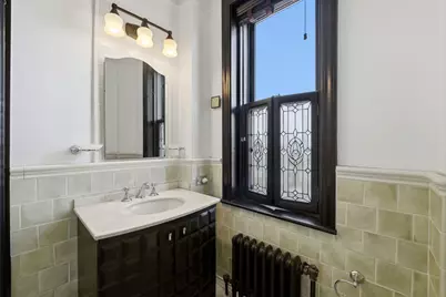 2000 N Lincoln Park W #1614, Chicago, IL 60614 - Photo 16