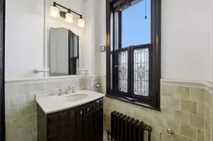 2000 N Lincoln Park W, Chicago, IL 60614 - Photo 16
