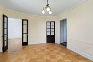2000 N Lincoln Park W, Chicago, IL 60614 - Photo 10