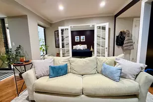 40 E Delaware Pl, Chicago, IL 60611 - Photo 8