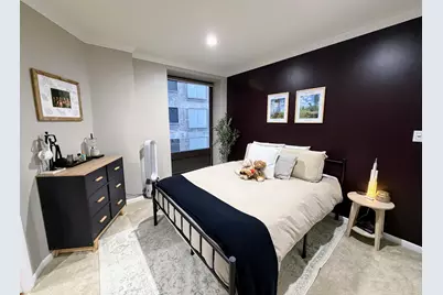 40 E Delaware Place #905, Chicago, IL 60611 - Photo 8