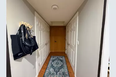 40 E Delaware Place #905, Chicago, IL 60611 - Photo 12